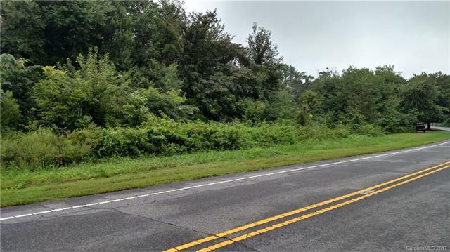 3508 Harmony Highway - Photo 1
