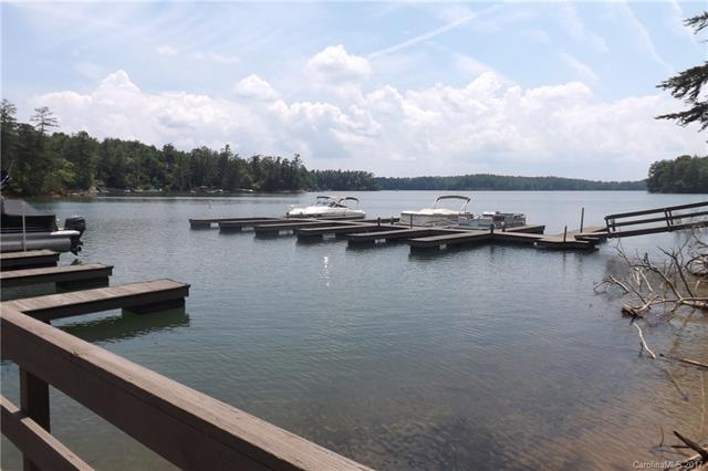 5094 Fair Oak Drive - Photo 1