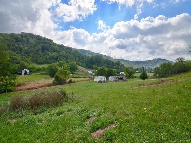2596 Beaverdam Road - Photo 1