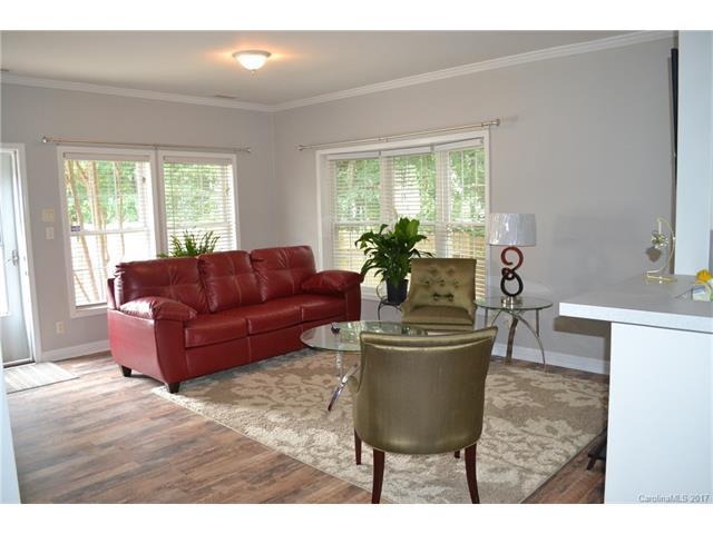 7032 Walnut Ridge Court - Photo 1