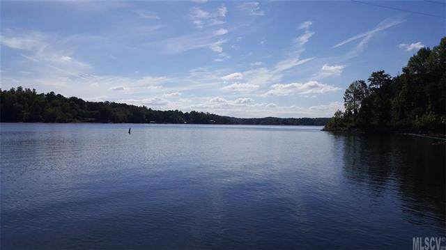 151 Pier Point Drive - Photo 1