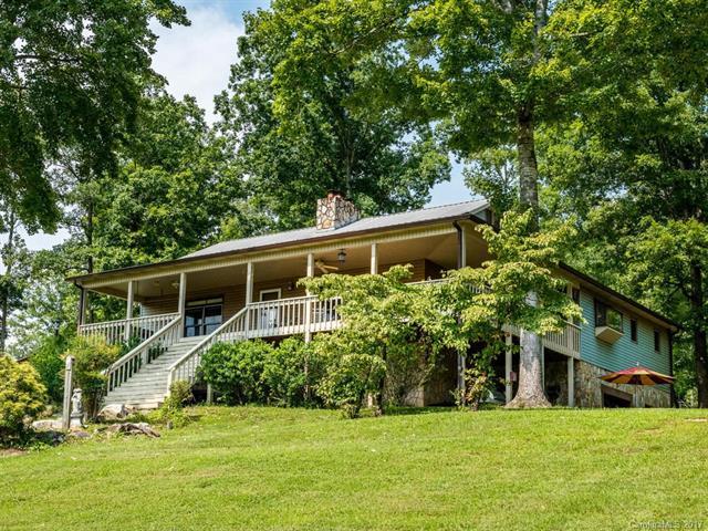2150 Cedar Creek Road - Photo 1