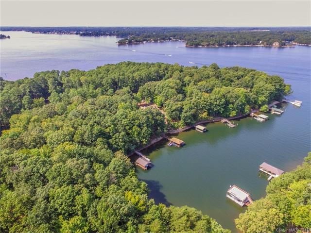 478 Stonemarker Road - Photo 1