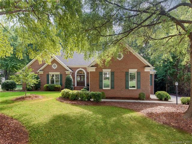 119 Knoxview Lane - Photo 1