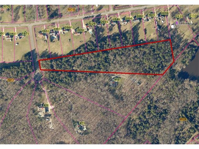 Tract C-2 Meadowland Drive - Photo 1