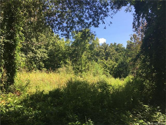 5806 Fairview Street - Photo 1