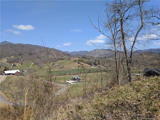 Lot #16 Flowing Hills Drive - Photo 1
