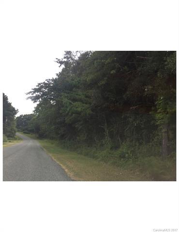 1905 Riverside Drive - Photo 1