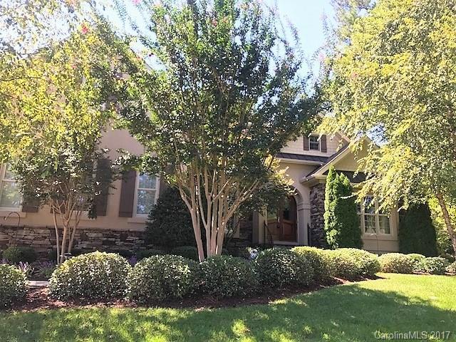 114 Misty Meadows Court - Photo 1