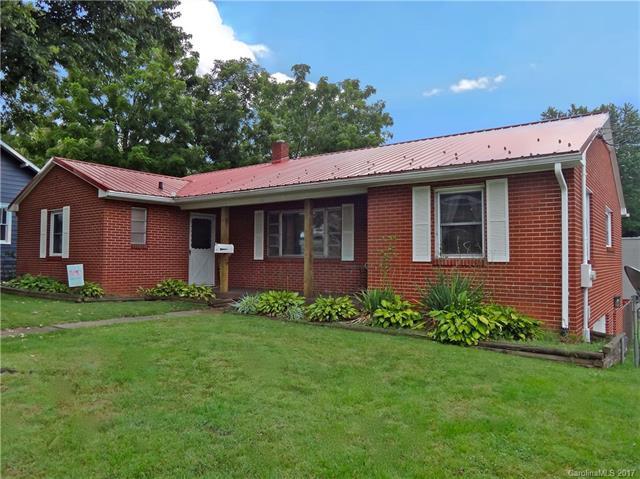 34 Main Street - Photo 1