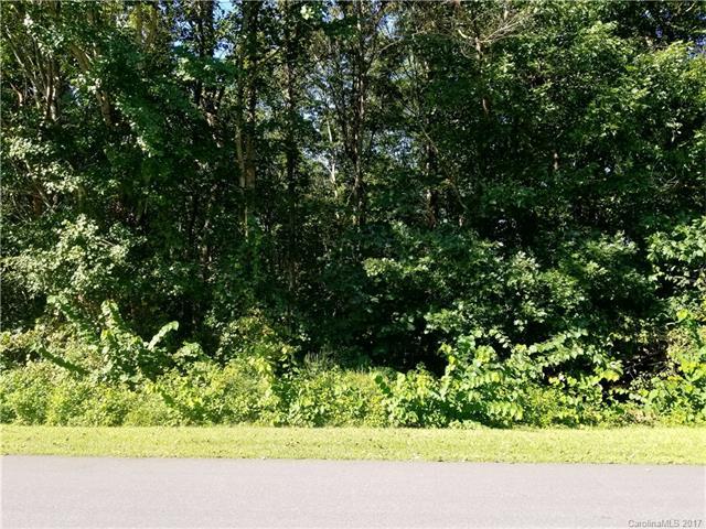 6554 Willowbottom Road - Photo 1