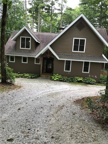 1580 Fairway Drive - Photo 1