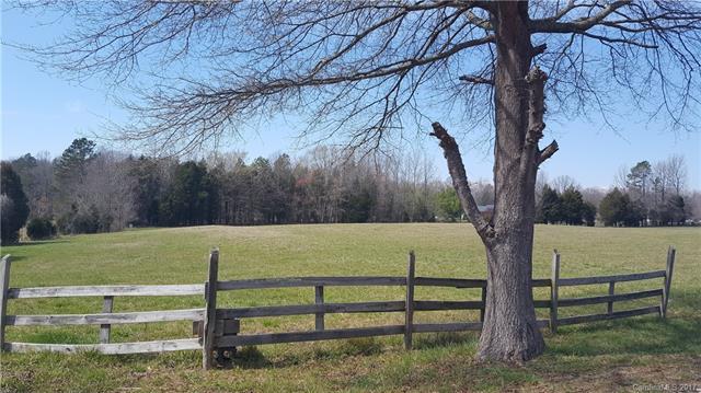 1355 Scercy Road - Photo 1