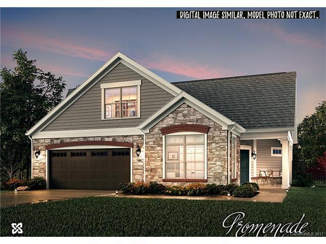 16208 Lakeside Loop Lane - Photo 1