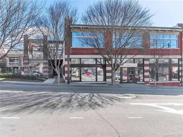 84 Coxe Avenue - Photo 1