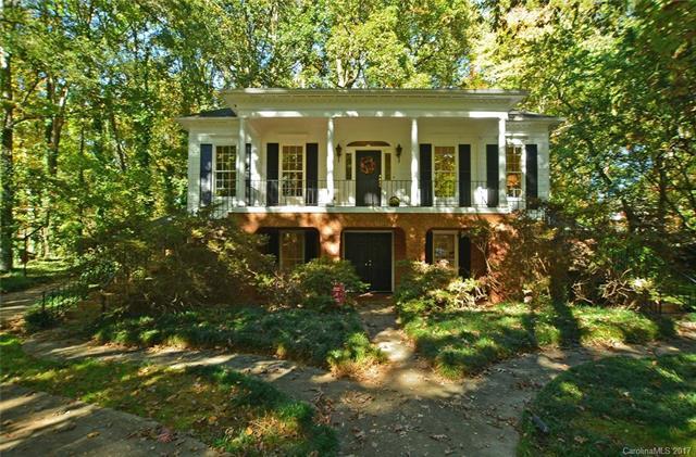 238 Beckham Court - Photo 1