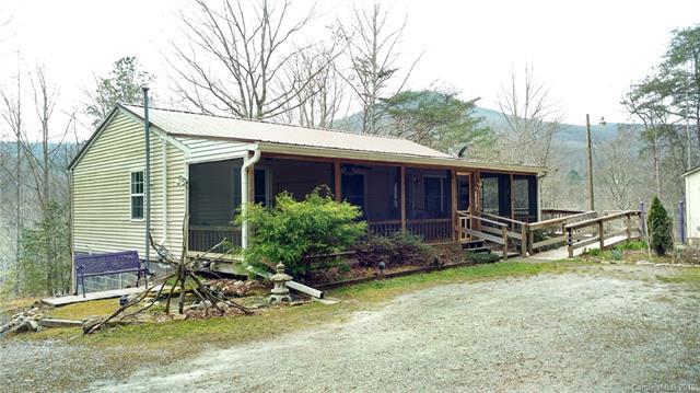 6108 Blue Ridge Road - Photo 1