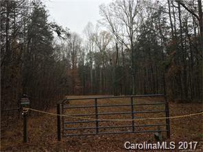 8805 Casa Lake Drive - Photo 1