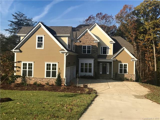 3133 James Plantation Drive - Photo 1
