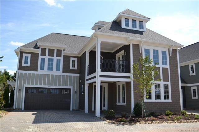7903 Rea View Court - Photo 1