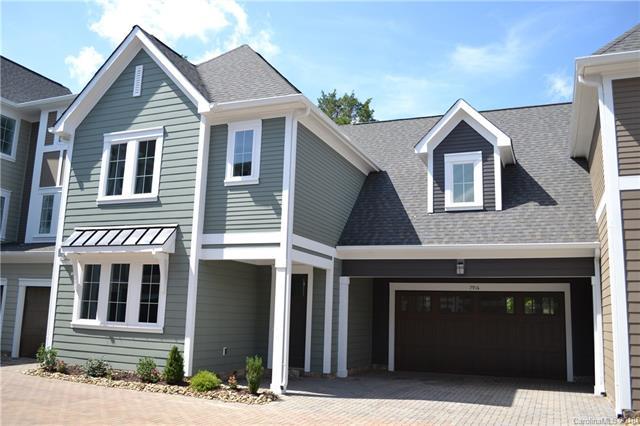 7916 Rea View Court - Photo 1