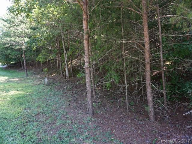 1673 Southpointe Drive - Photo 1