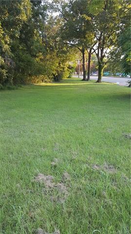 415 Main Street - Photo 1