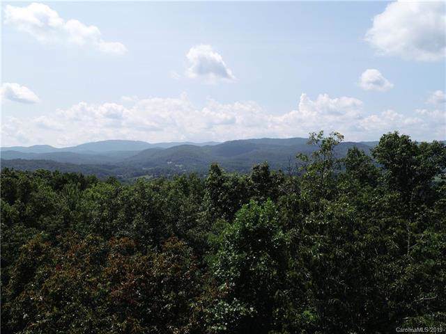 48 Mountain Morning Lane - Photo 1