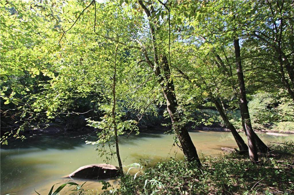 Lot 238 Chickadee Avenue - Photo 1