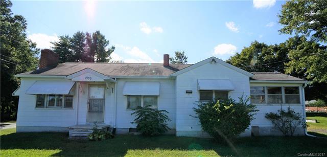 1980 Lewisville Clemmons Road - Photo 1