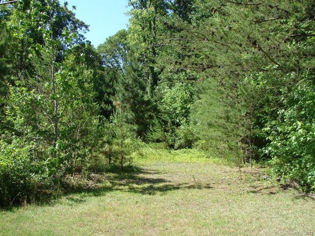 172 Shiloh Unity Road - Photo 1