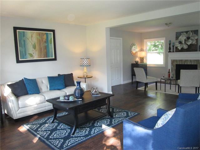 1445 Fox Run Drive - Photo 1