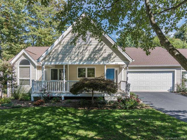 212 Black Oak Lane - Photo 1