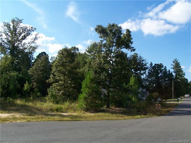 B11A B11B Carobrook Road - Photo 1