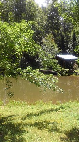 447 Flint Gap Road - Photo 1