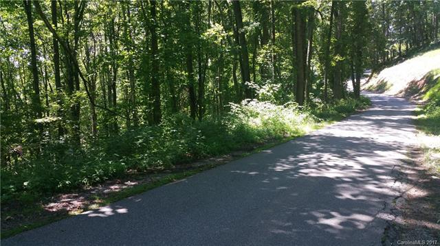 Lot 5 & 6 Breezeway Drive - Photo 1