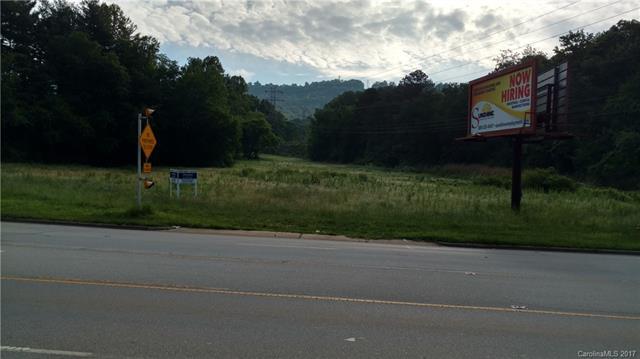 99999 Hendersonville Road - Photo 1
