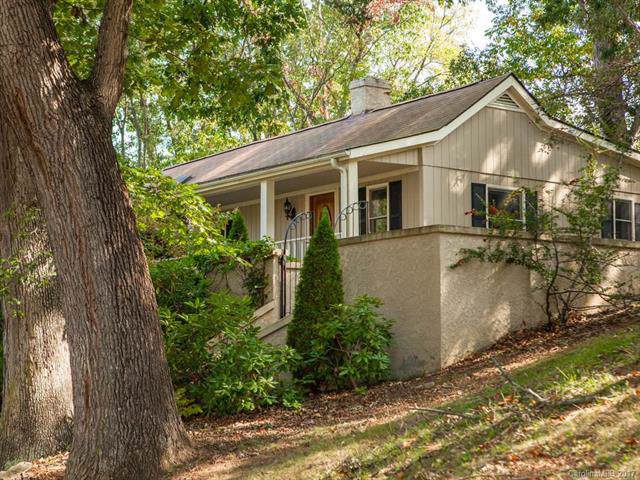 151 Elkwood Avenue - Photo 1
