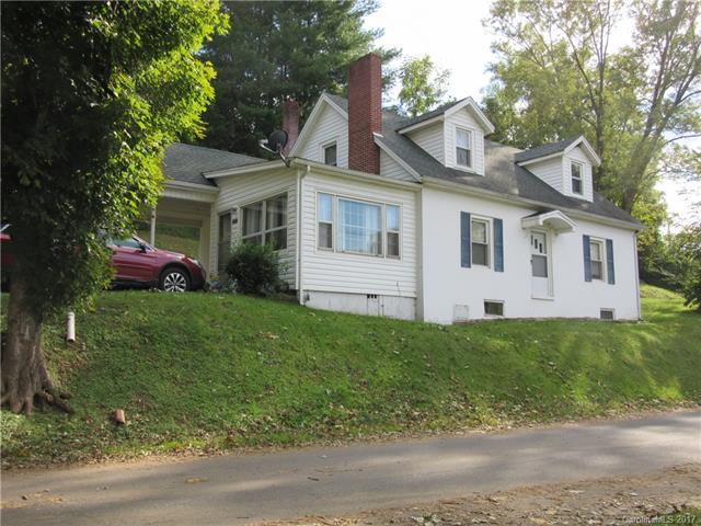 83 Bakers Lane - Photo 1