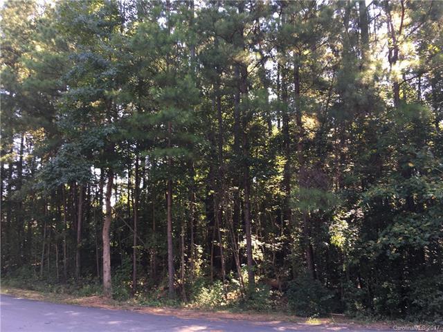 0 April Lane - Photo 1