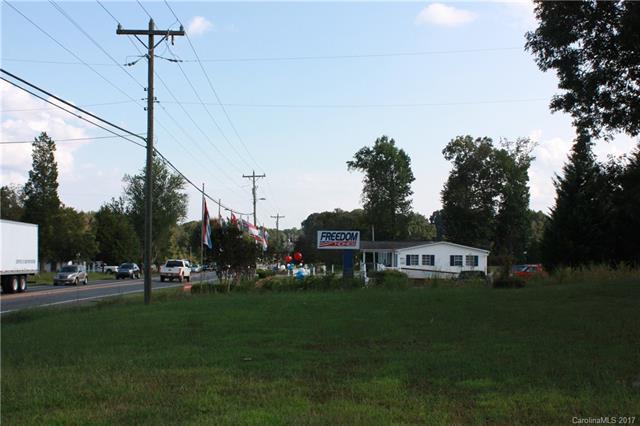 1106 Charlotte Highway - Photo 1