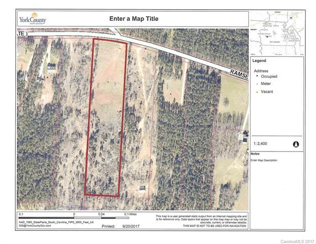 4047 Ramsey Road - Photo 1