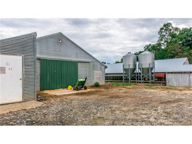 447 Carswell Drive - Photo 1