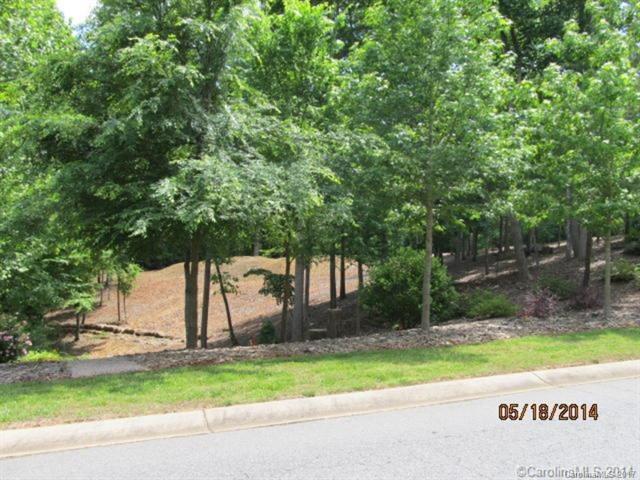 1025 Bent Branch Circle - Photo 1