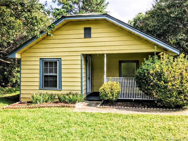 2100 Bessemer City Road - Photo 1