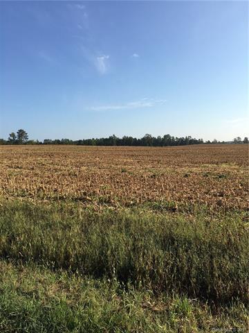 00 Jones Road - Photo 1