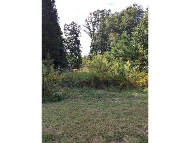 0 Brookwood Drive - Photo 1