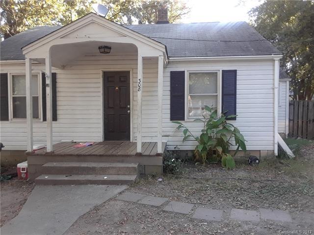 308 Ellabe Street - Photo 1