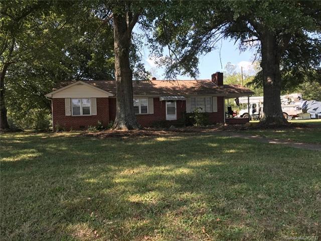 4485 Coxe Road - Photo 1