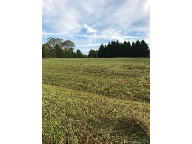 198 Pear Tree Road - Photo 1